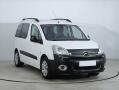 Citro�n Berlingo Exclusive 1.6 HDi, 5M�st, �R