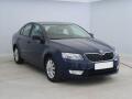�koda Octavia 1.6 TDI, Automat, Serv.kniha
