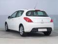 N�hled 5