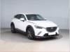 Mazda CX-3 2.0 Skyactiv-G, 4X4, Automat