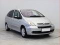Citron Xsara Picasso 1.6 HDi, nov STK, Tan