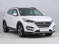 Hyundai Tucson Premium 1.7 CRDi, Automat