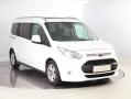 Ford Tourneo Connect Maxi Titanium 1.5 TDCi, 5Mst