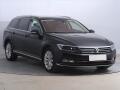 Volkswagen Passat 2.0 TDI, K��e, Navi, Bi-Xenony
