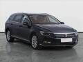 Volkswagen Passat Highline 2.0 TDI, K��e, Navi