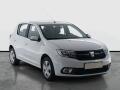 Dacia Sandero 1.0 SCe, �R,1.maj