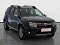 Dacia Duster 1.6 16V, LPG, Serv.kniha