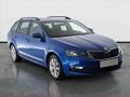 �koda Octavia Ambition 1.0 TSI, �R,1.maj
