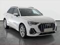 Audi Q3 35 TFSI