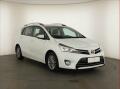 Toyota Verso 1.6 D-4D, 7�m�st, Navi, Xenony