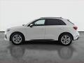 N�hled 4