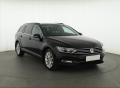 Volkswagen Passat Comfortline 2.0 TDI, Automat