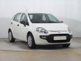 Fiat Punto Evo 1.4, LPG