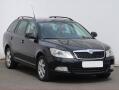 �koda Octavia Elegance 2.0 TDI, Automat