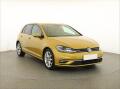 Volkswagen Golf 1.5 TSI, Serv.kniha, Tempomat