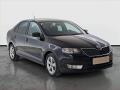 �koda Rapid 1.2 TSI, Park.�senzory
