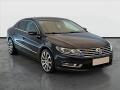 Volkswagen CC 2.0 TDI, Automat, Navi