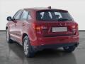 N�hled 5