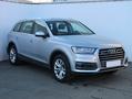 Audi Q7 3.0 TDI, R, DPH, 4x4, automat