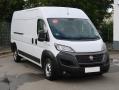 Fiat Ducato 2.3 MultiJet, L3H2, 13m3, 1.0t