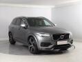 Volvo XC90 R-Design D5 AWD
