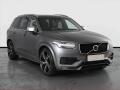 Volvo XC90 R-Design D5 AWD
