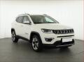 Jeep Compass 2.0 MultiJet, 4X4, Automat