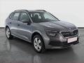�koda Kamiq Ambition 1.0 TSI