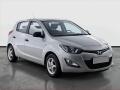 Hyundai i20 1.2