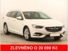 Opel Insignia 1.5 Turbo, Automat, R,2.maj