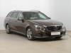 Mercedes-Benz E 350 BlueTEC 4MATIC, 4X4