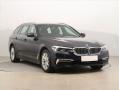 BMW Luxury Line 520d xDrive