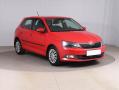 koda Fabia Ambition 1.0, Park.senzory