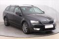 �koda Octavia Style 1.6 TDI, Automat, Navi