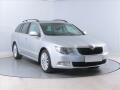 �koda Superb 2.0 TDI, Navi, Xenony