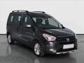 Dacia Dokker 1.5 Blue dCi, Tempomat