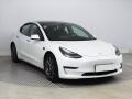 Tesla Model 3 Long Range 4WD 74kWh, SoH 90%