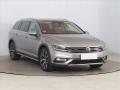 Volkswagen Passat Alltrack 2.0 BiTDI, 4X4