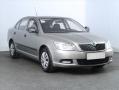 koda Octavia 1.6, Xenony, Tempomat