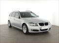 BMW M Paket 320 i, Automat