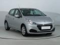 Peugeot 208 Active 1.0 VTi, Tempomat