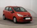 Ford B-MAX 1.0 EcoBoost, Vyh�.�seda�ek