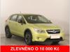 Subaru XV 2.0D, 4X4, Serv.kniha