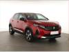 Peugeot 3008 1.5 BlueHDi, R,1.MAJ.,AUTOMAT