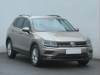 Volkswagen Tiguan 1.5 TSI, Automat, Navi