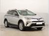 Toyota RAV4 Executive 2.5 Hybrid