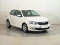 koda Fabia 1.4 TDI