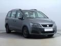 Seat Alhambra 2.0 TDI, 7mst, Park.senzory