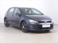 Volkswagen Golf Comfortline 1.6 TDI, Tempomat