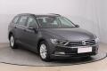 Volkswagen Passat 2.0 TDI, Automat, Navi